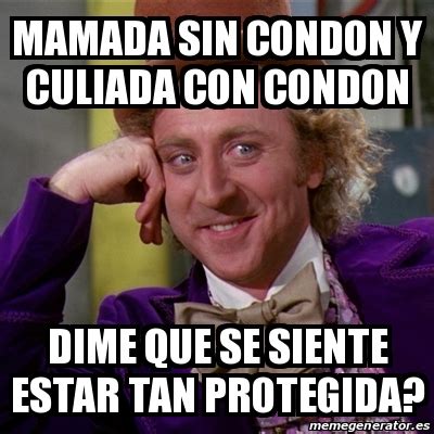 Mamada sin Condón Prostituta Cartagena
